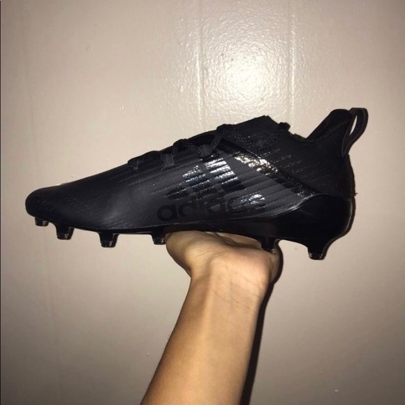 Adidas football cleats new without box - Picture 3 of 7